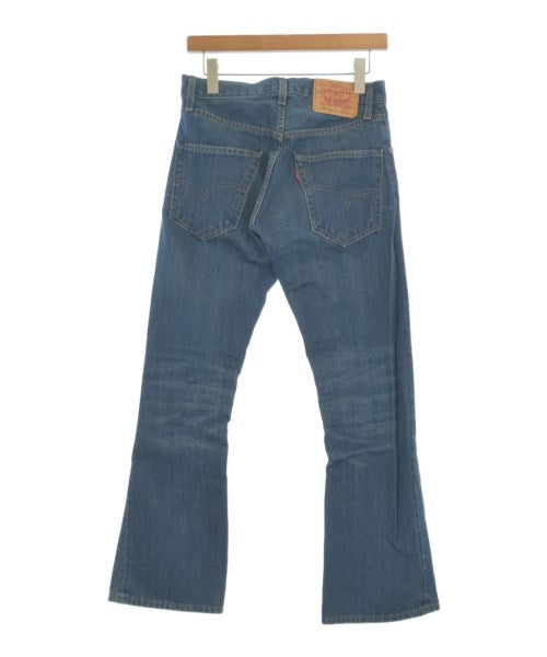 LEVI'S VINTAGE CLOTHING ยีนส์