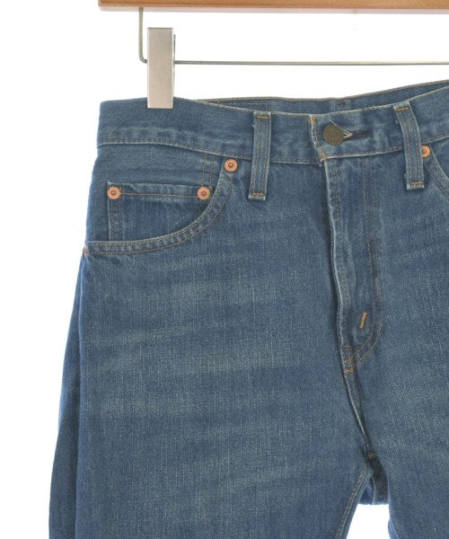 LEVI'S VINTAGE CLOTHING ยีนส์