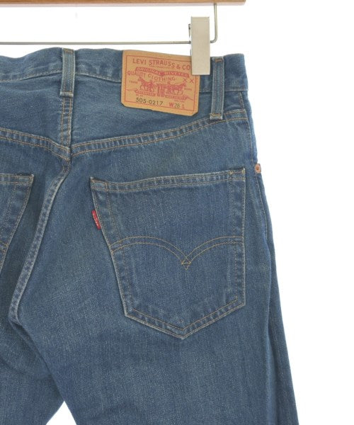 LEVI'S VINTAGE CLOTHING ยีนส์