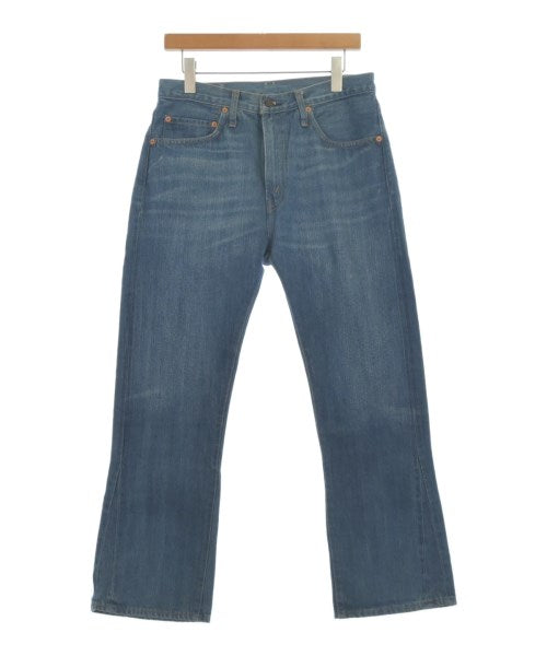 LEVI'S VINTAGE CLOTHING ยีนส์