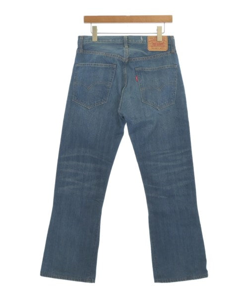 LEVI'S VINTAGE CLOTHING ยีนส์