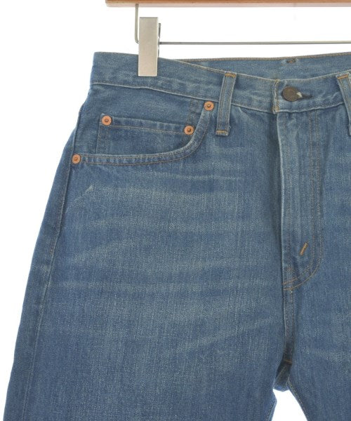 LEVI'S VINTAGE CLOTHING ยีนส์