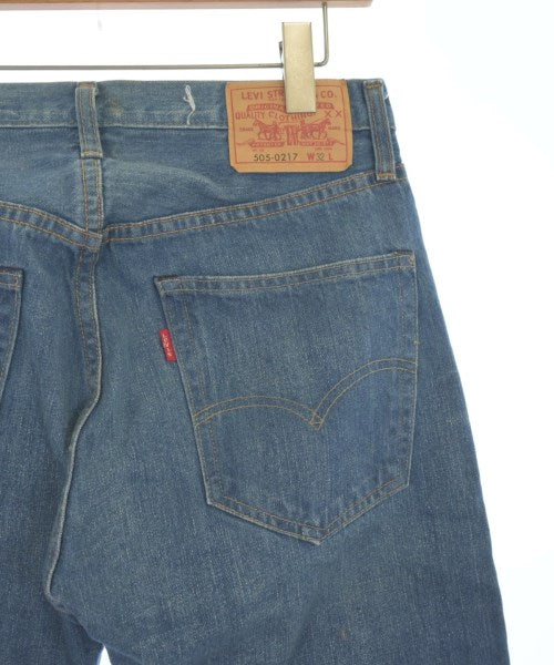 LEVI'S VINTAGE CLOTHING ยีนส์