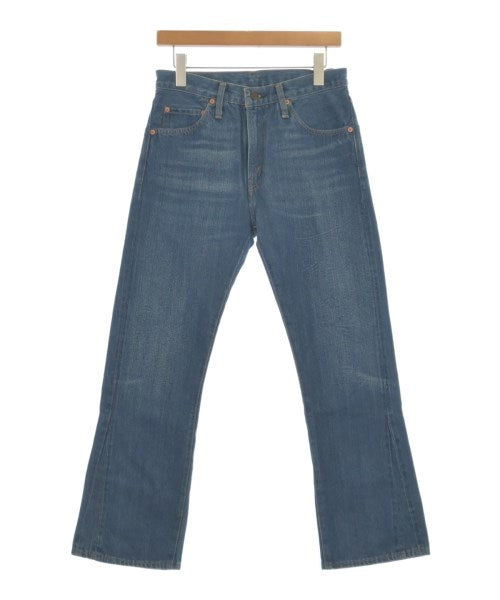 LEVI'S VINTAGE CLOTHING ยีนส์