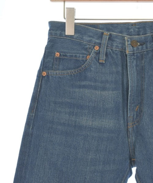 LEVI'S VINTAGE CLOTHING ยีนส์