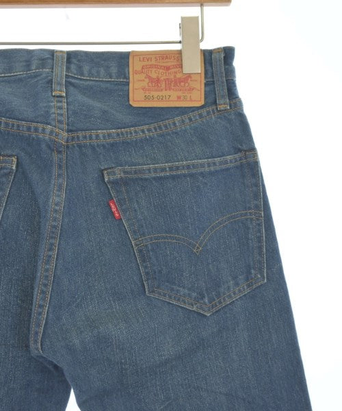 LEVI'S VINTAGE CLOTHING ยีนส์