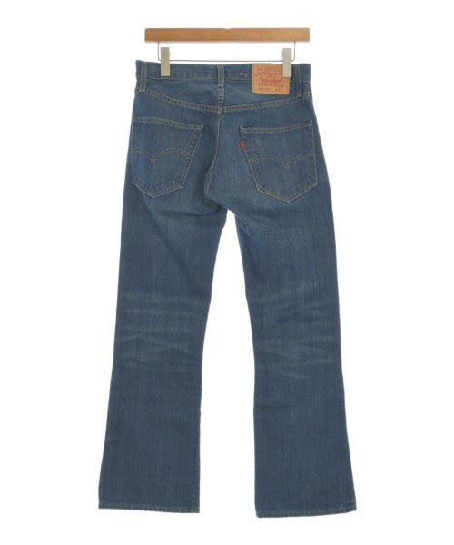 LEVI'S VINTAGE CLOTHING ยีนส์