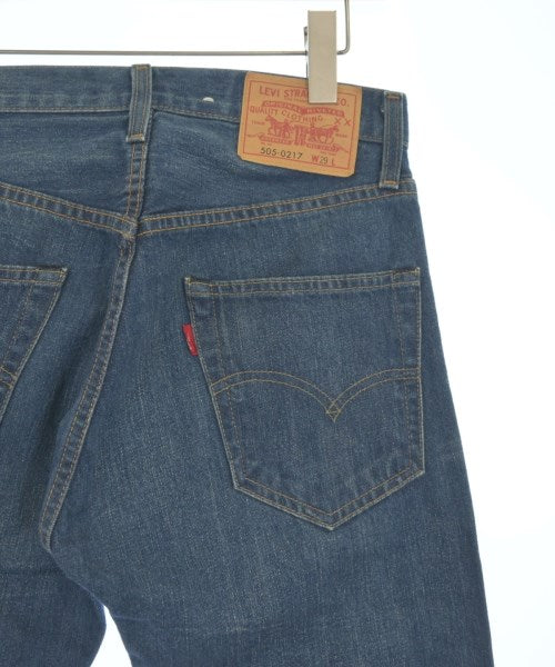 LEVI'S VINTAGE CLOTHING ยีนส์