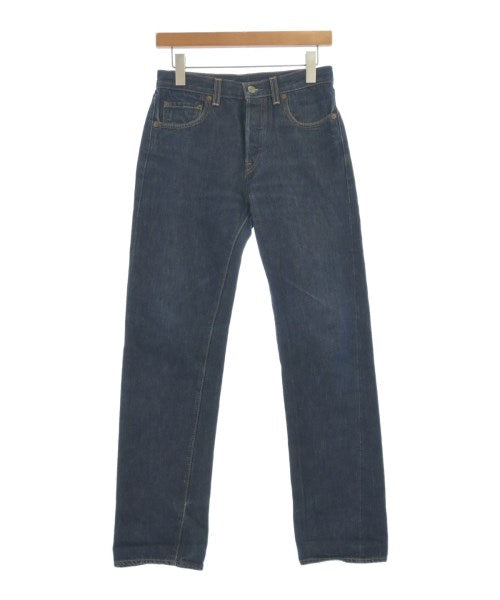 LEVI'S VINTAGE CLOTHING ยีนส์