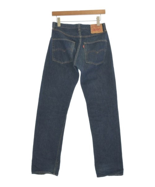 LEVI'S VINTAGE CLOTHING ยีนส์