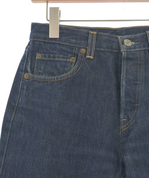 LEVI'S VINTAGE CLOTHING ยีนส์