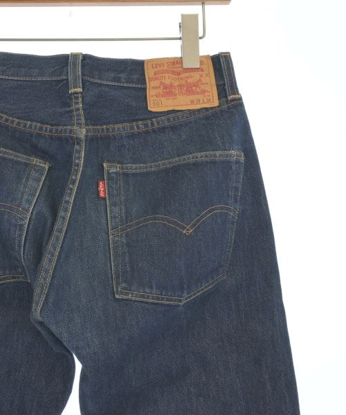 LEVI'S VINTAGE CLOTHING ยีนส์