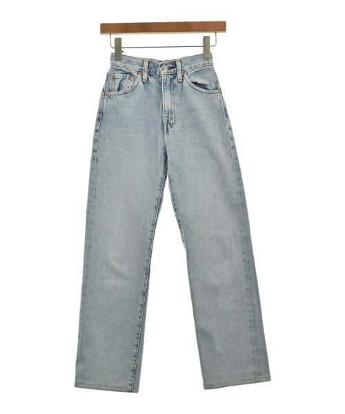 LEVI'S VINTAGE CLOTHING ยีนส์
