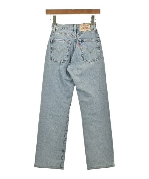LEVI'S VINTAGE CLOTHING ยีนส์