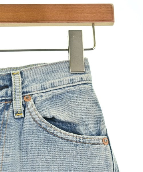 LEVI'S VINTAGE CLOTHING ยีนส์