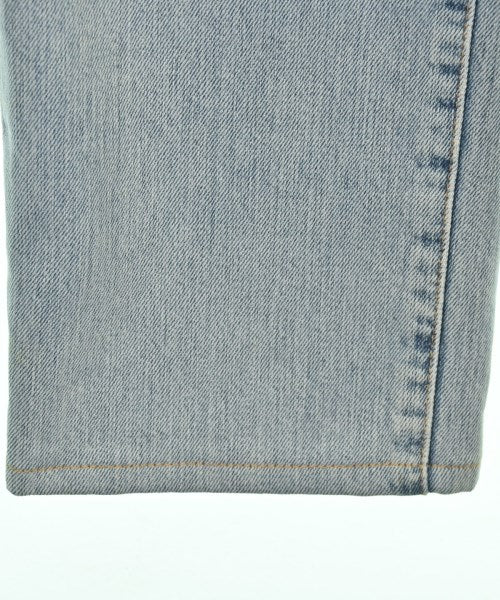 LEVI'S VINTAGE CLOTHING ยีนส์