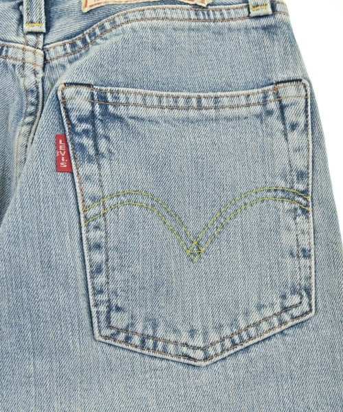 LEVI'S VINTAGE CLOTHING ยีนส์