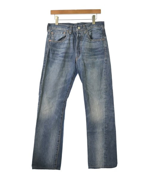 LEVI'S VINTAGE CLOTHING ยีนส์