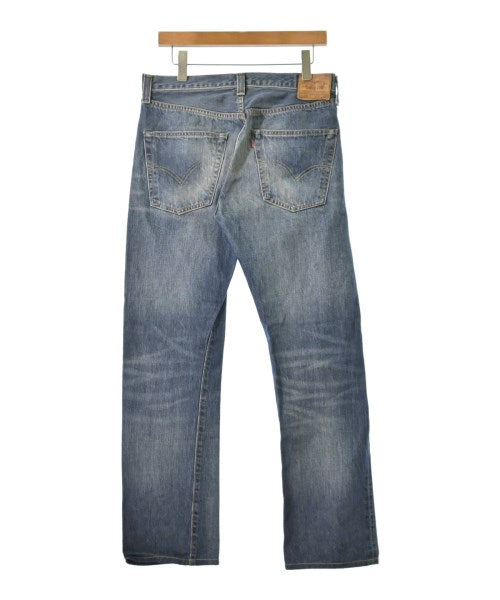 LEVI'S VINTAGE CLOTHING ยีนส์