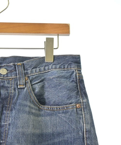 LEVI'S VINTAGE CLOTHING ยีนส์