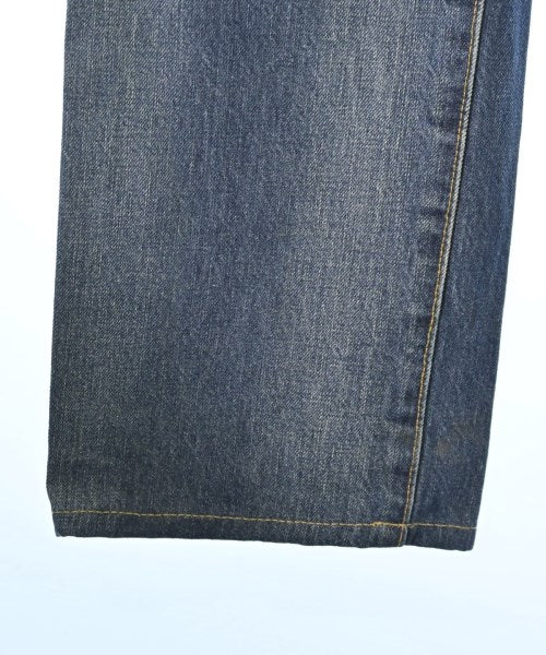 LEVI'S VINTAGE CLOTHING ยีนส์