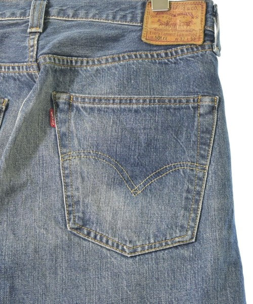 LEVI'S VINTAGE CLOTHING ยีนส์