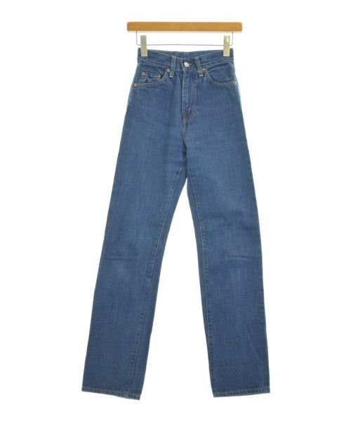 LEVI'S VINTAGE CLOTHING ยีนส์