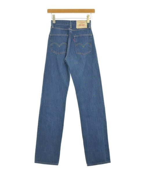 LEVI'S VINTAGE CLOTHING ยีนส์