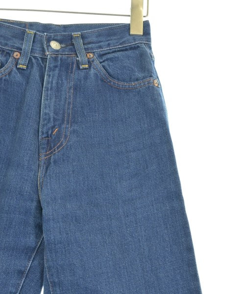 LEVI'S VINTAGE CLOTHING ยีนส์