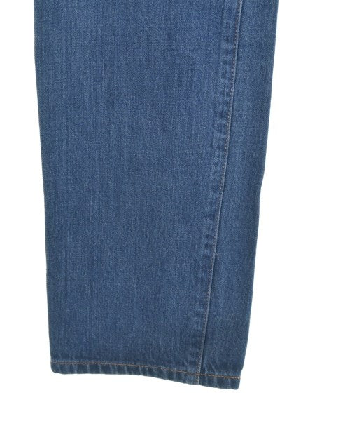 LEVI'S VINTAGE CLOTHING ยีนส์