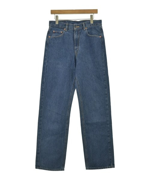 LEVI'S VINTAGE CLOTHING ยีนส์