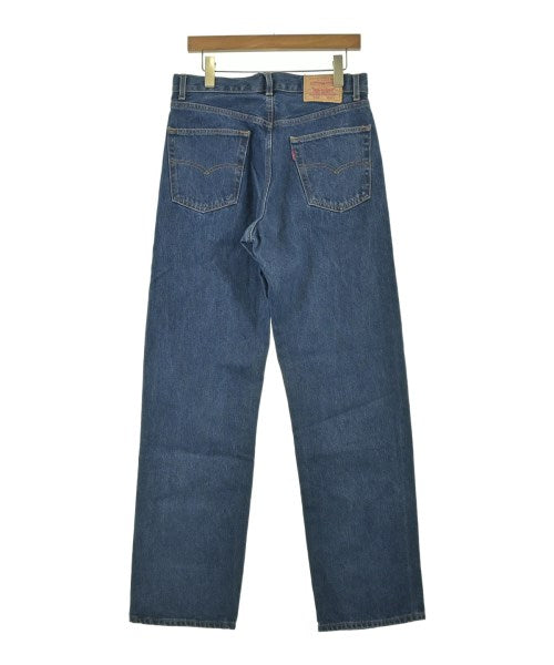 LEVI'S VINTAGE CLOTHING ยีนส์