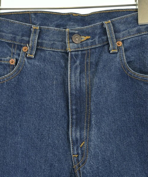 LEVI'S VINTAGE CLOTHING ยีนส์