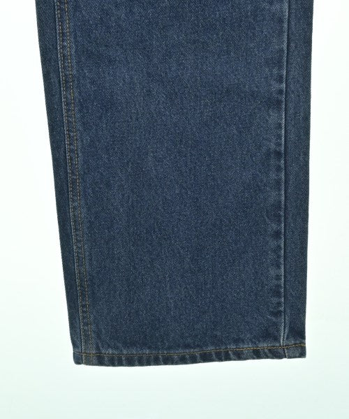 LEVI'S VINTAGE CLOTHING ยีนส์