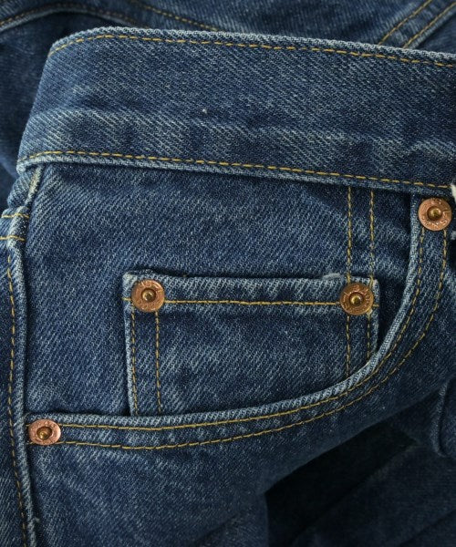 LEVI'S VINTAGE CLOTHING ยีนส์