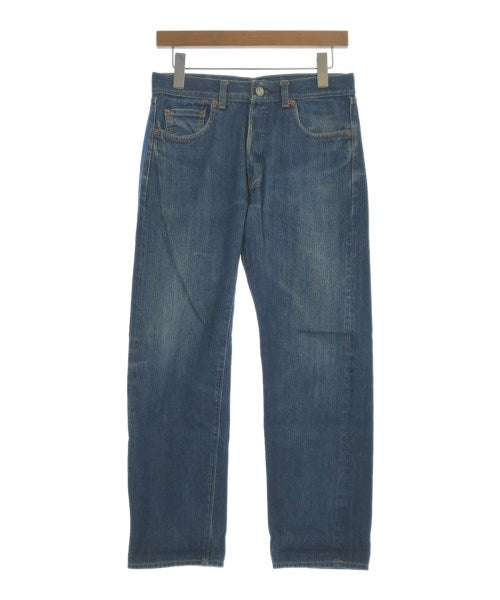 LEVI'S VINTAGE CLOTHING ยีนส์