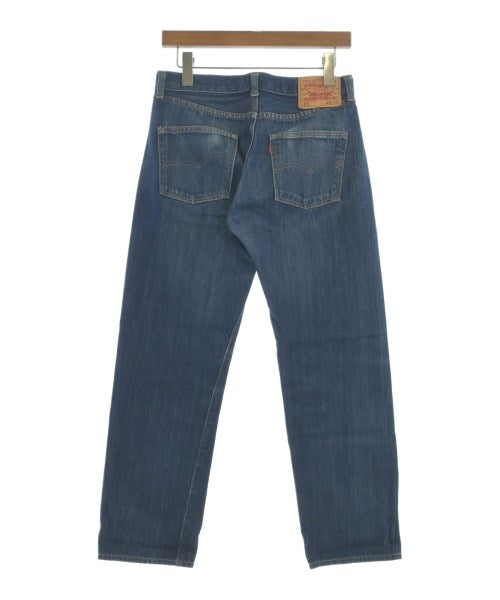LEVI'S VINTAGE CLOTHING ยีนส์