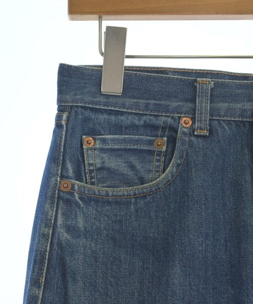 LEVI'S VINTAGE CLOTHING ยีนส์