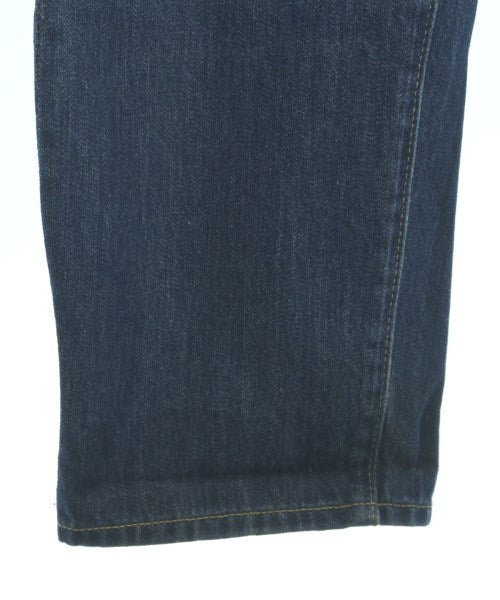 LEVI'S VINTAGE CLOTHING ยีนส์