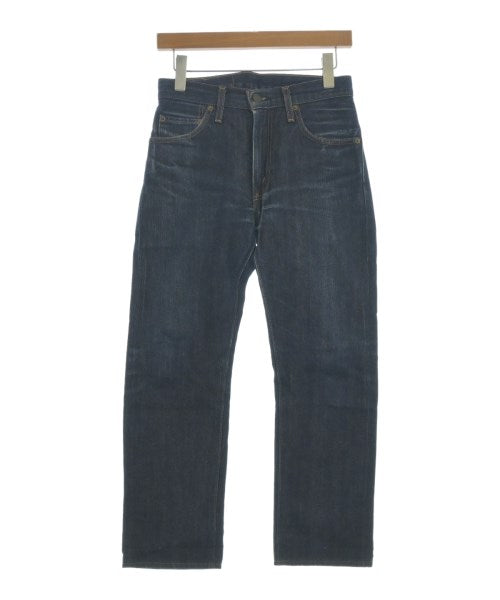 LEVI'S VINTAGE CLOTHING ยีนส์