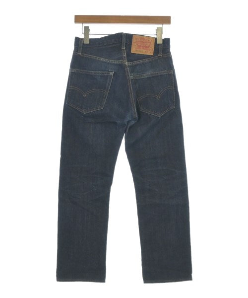 LEVI'S VINTAGE CLOTHING ยีนส์