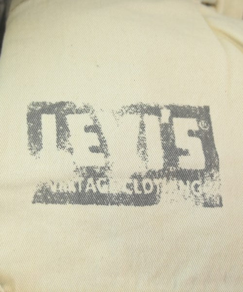 LEVI'S VINTAGE CLOTHING ยีนส์