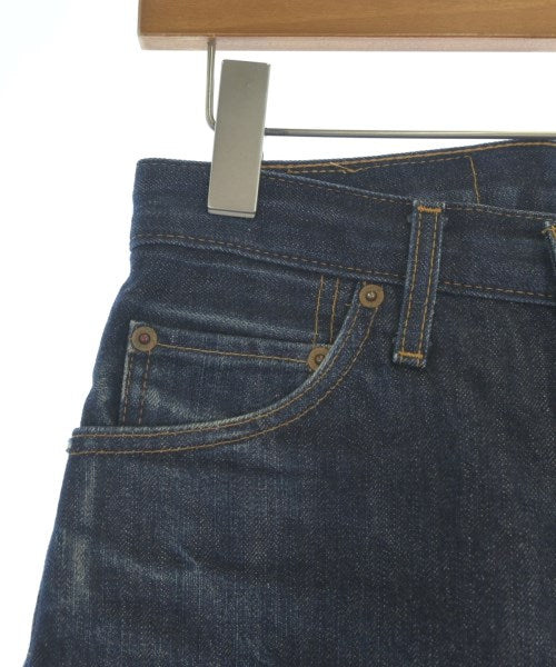 LEVI'S VINTAGE CLOTHING ยีนส์