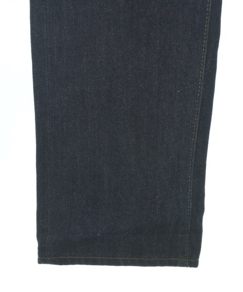 LEVI'S VINTAGE CLOTHING ยีนส์