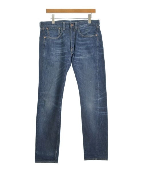 LEVI'S VINTAGE CLOTHING ยีนส์