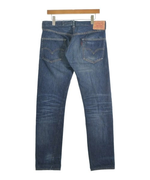 LEVI'S VINTAGE CLOTHING ยีนส์