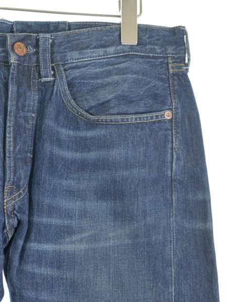 LEVI'S VINTAGE CLOTHING ยีนส์