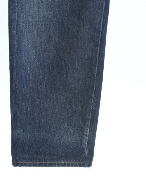 LEVI'S VINTAGE CLOTHING ยีนส์