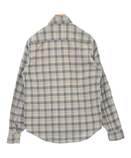 LEVI'S VINTAGE CLOTHING เสื้อลำลอง