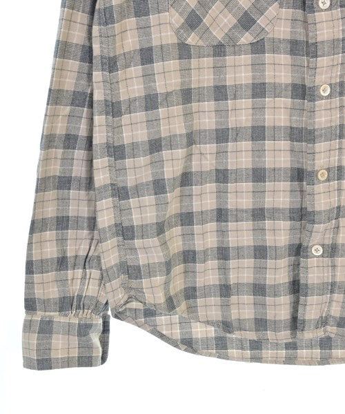 LEVI'S VINTAGE CLOTHING เสื้อลำลอง